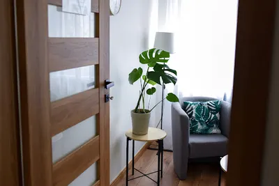 Zadbajmy Gabinet Psychoterapii